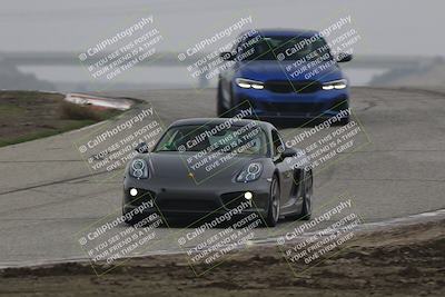 media/Nov-28-2025-Speed SF (Fri) [[b9fcb3577c]]/Yellow/Session 3 (Outside Grapevine)/